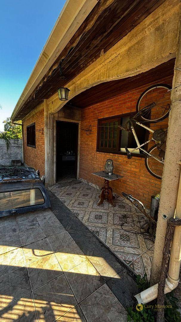 Chácara à venda com 4 quartos, 300m² - Foto 18
