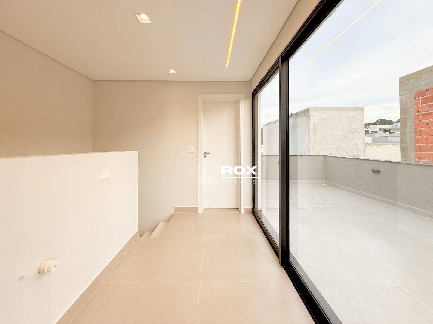 Casa de Condomínio à venda com 3 quartos, 162m² - Foto 32