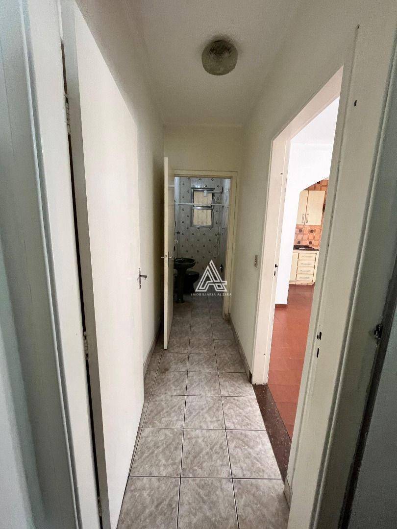 Sobrado à venda com 3 quartos, 200m² - Foto 16