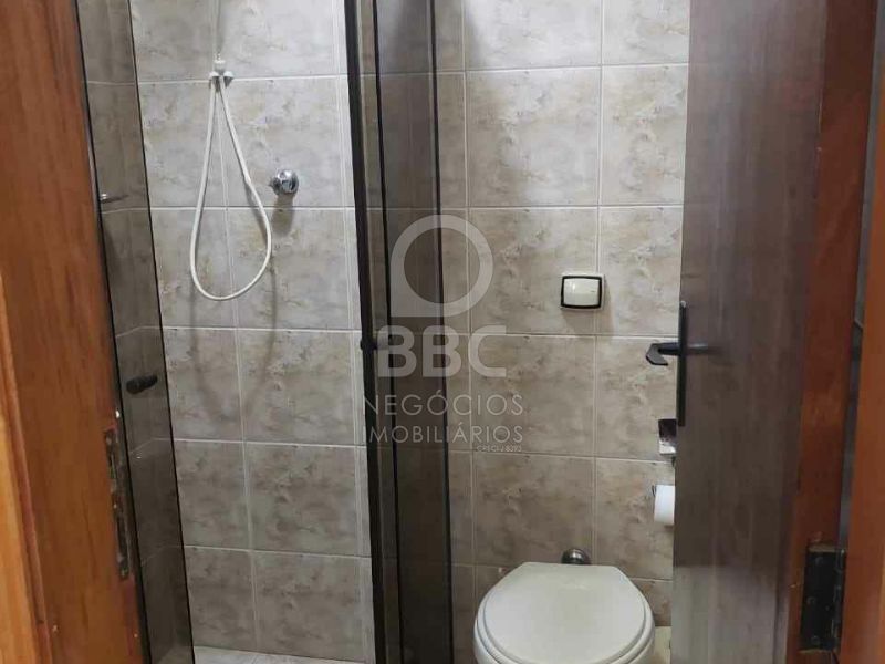 Sobrado à venda com 3 quartos, 210m² - Foto 13