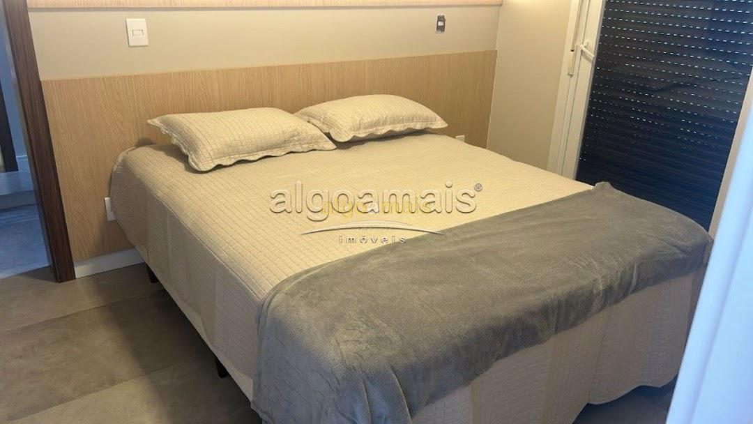 Casa de Condomínio à venda com 4 quartos, 260m² - Foto 7
