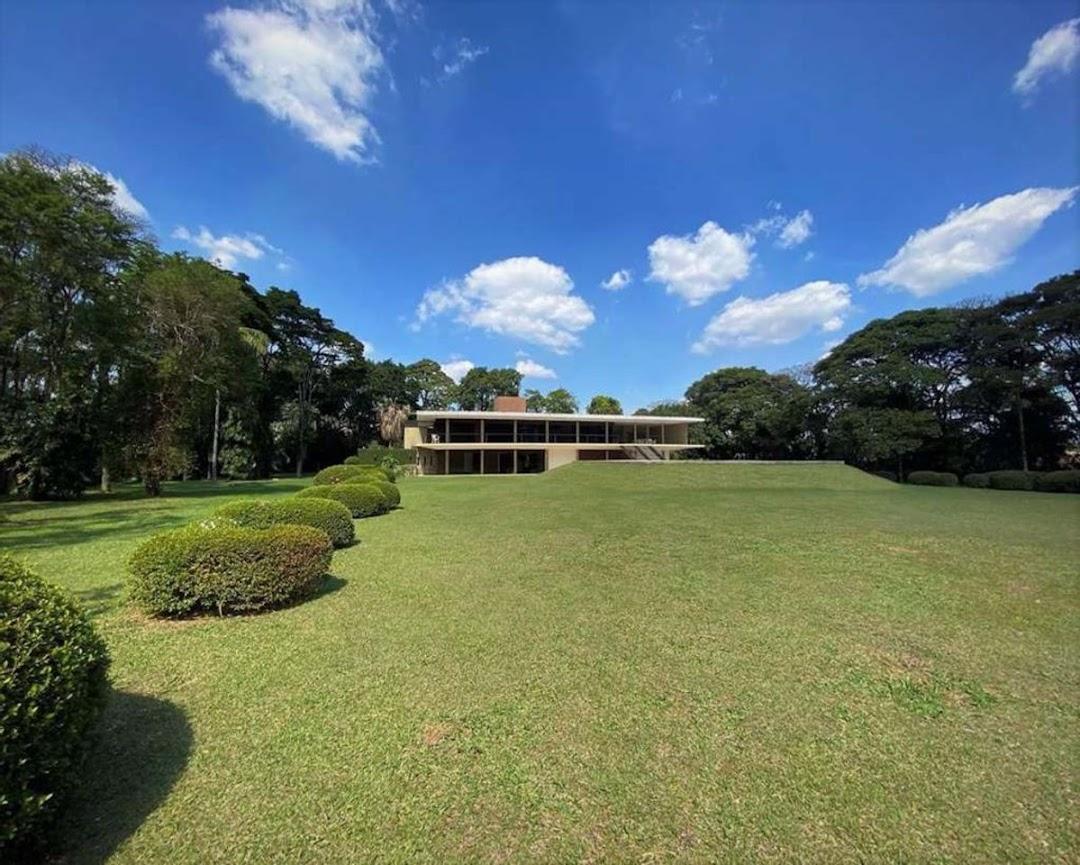Casa à venda - Foto 3