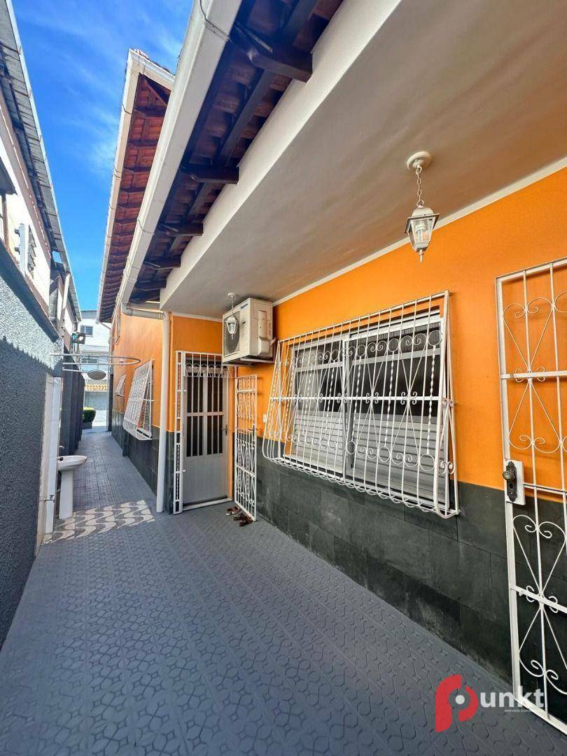 Casa à venda com 4 quartos, 567m² - Foto 6