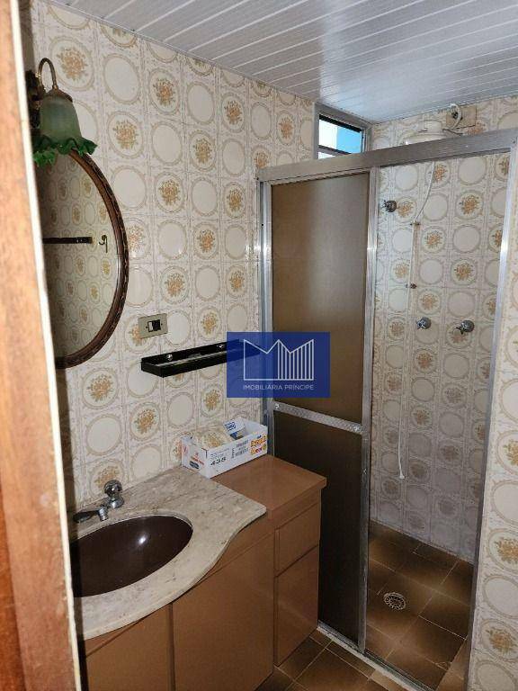 Apartamento à venda com 3 quartos, 136m² - Foto 17