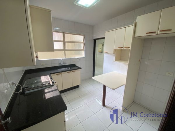 Apartamento à venda com 3 quartos, 109m² - Foto 7