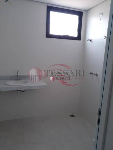 Apartamento à venda com 3 quartos, 99m² - Foto 13