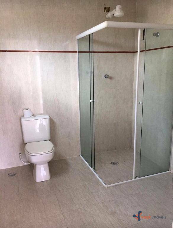 Casa de Condomínio à venda com 4 quartos, 550m² - Foto 17