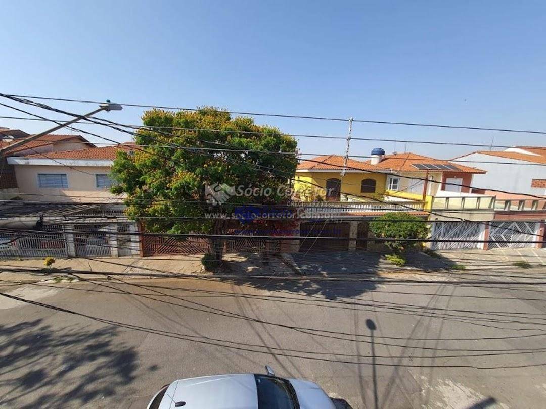 Sobrado à venda com 2 quartos, 167m² - Foto 19