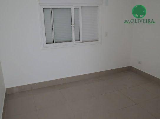 Sobrado à venda com 4 quartos, 310m² - Foto 14