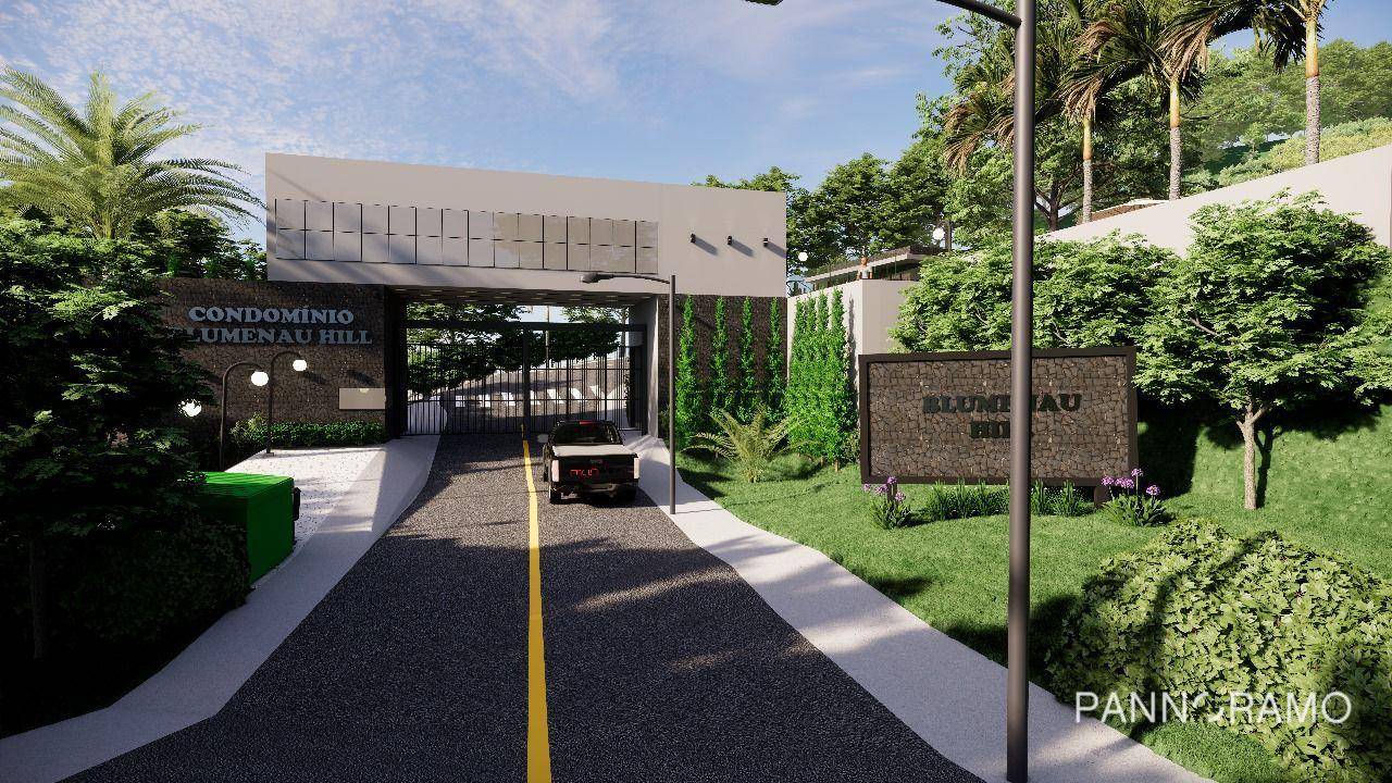 Terreno, 195 m² - Foto 15