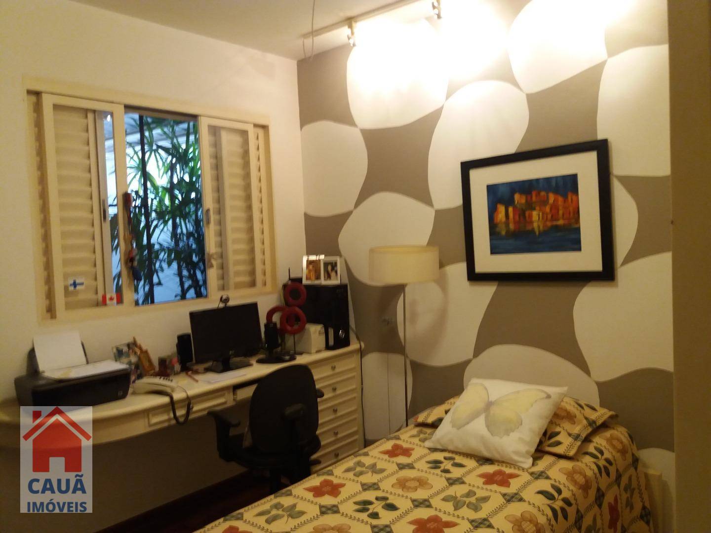 Apartamento à venda e aluguel com 3 quartos, 194m² - Foto 16