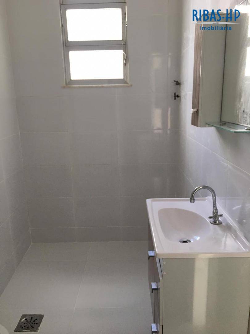 Apartamento à venda com 2 quartos, 90m² - Foto 15