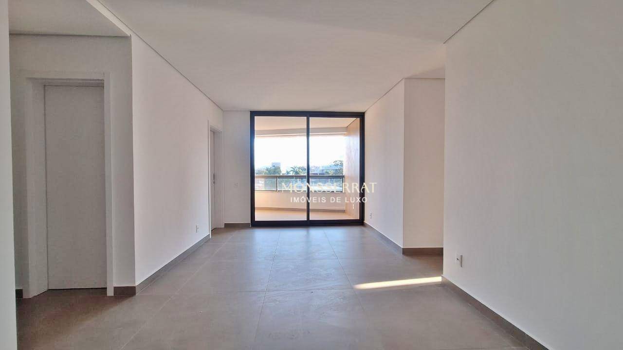 Apartamento, 3 quartos, 115 m² - Foto 3