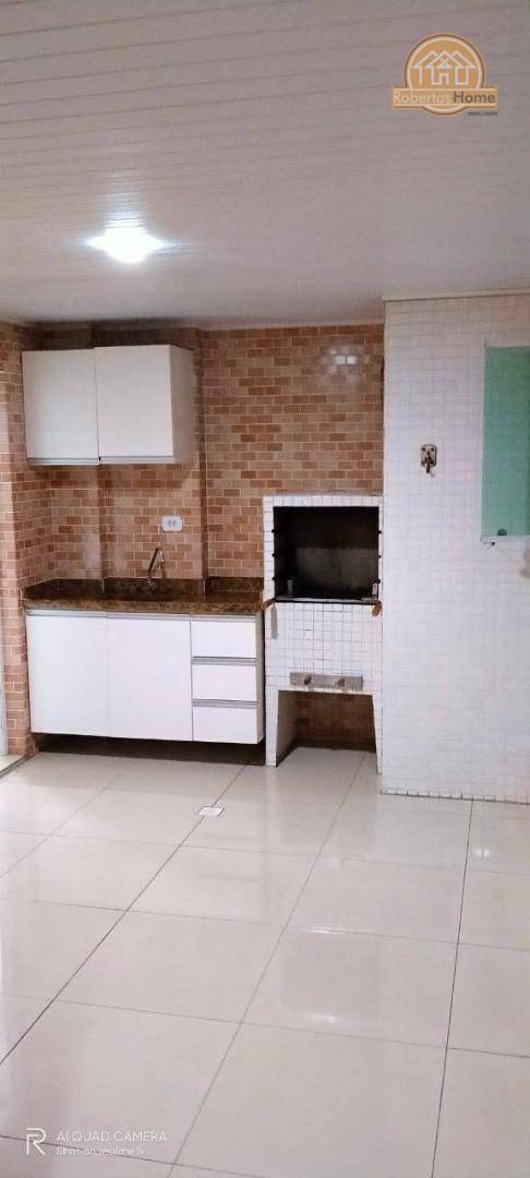 Apartamento à venda com 2 quartos, 92m² - Foto 11