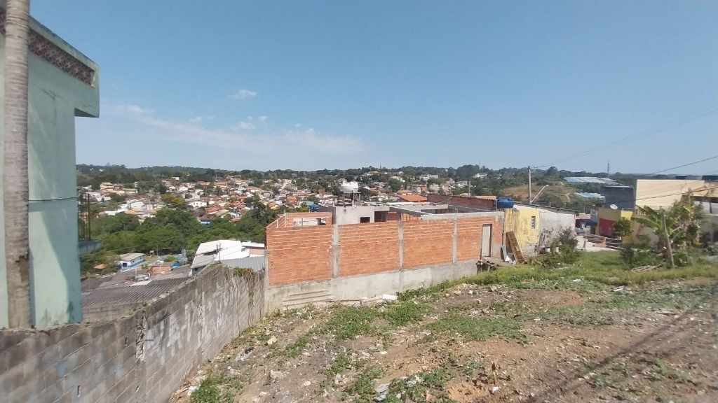 Terreno à venda, 298m² - Foto 12