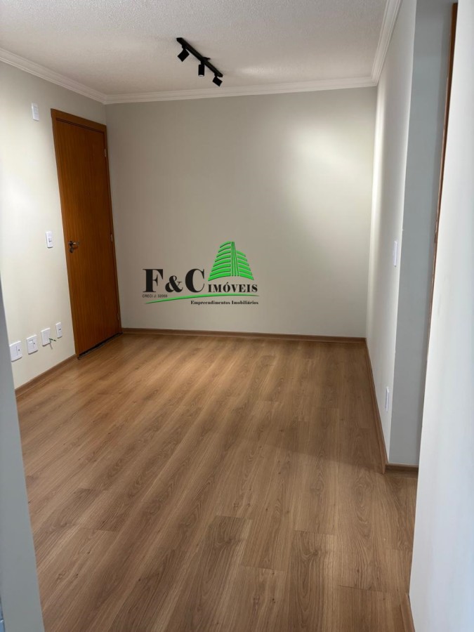 Casa de Condomínio à venda com 2 quartos, 39m² - Foto 12