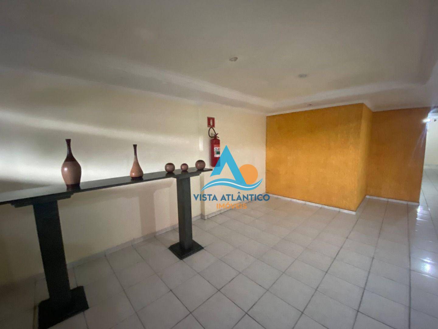 Apartamento à venda com 2 quartos, 80m² - Foto 23