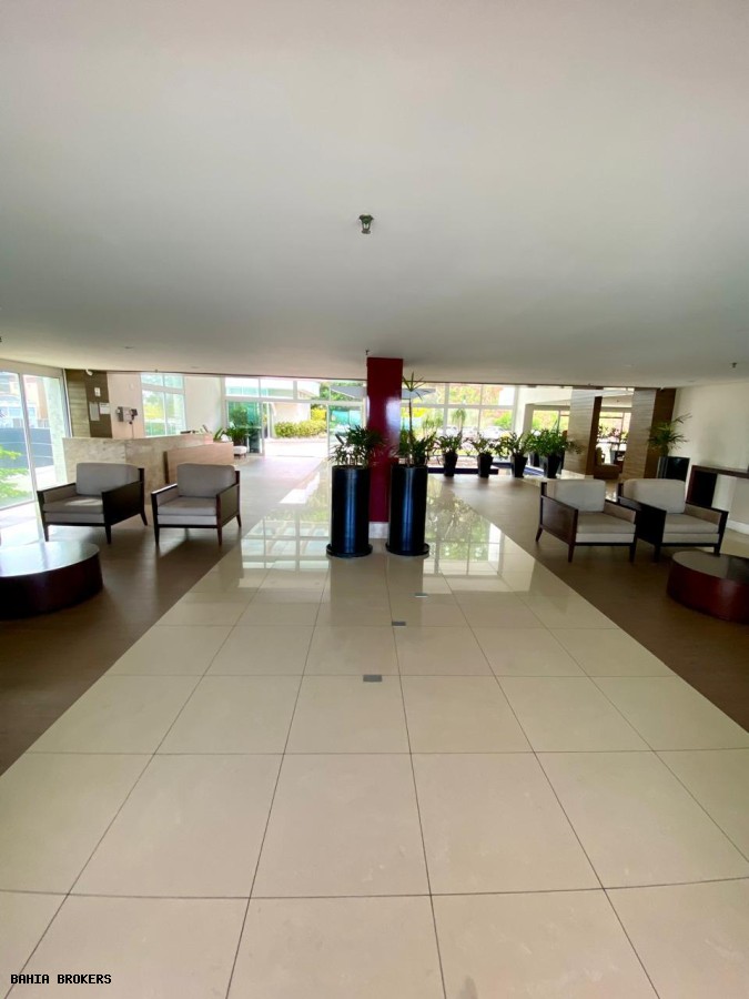Apartamento à venda com 2 quartos - Foto 19