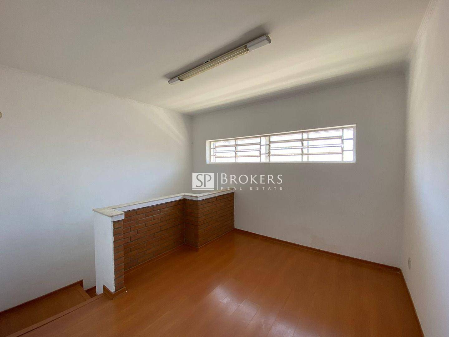 Casa à venda com 4 quartos, 300m² - Foto 8