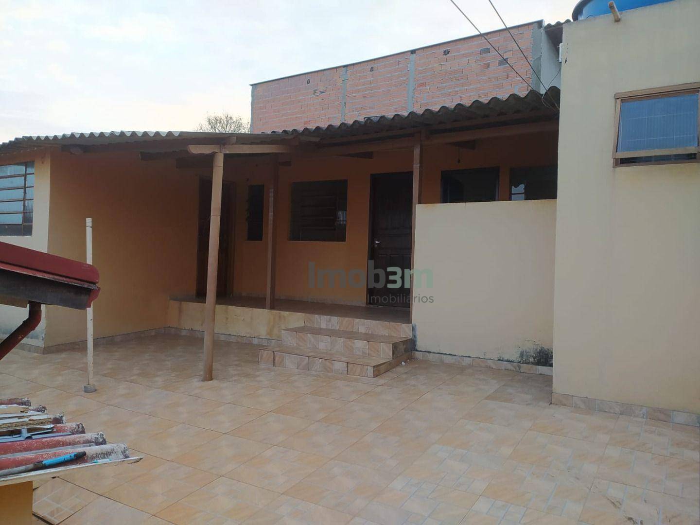 Casa à venda com 5 quartos, 132m² - Foto 16