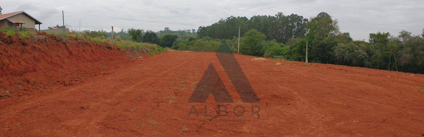 Terreno, 795 m² - Foto 2