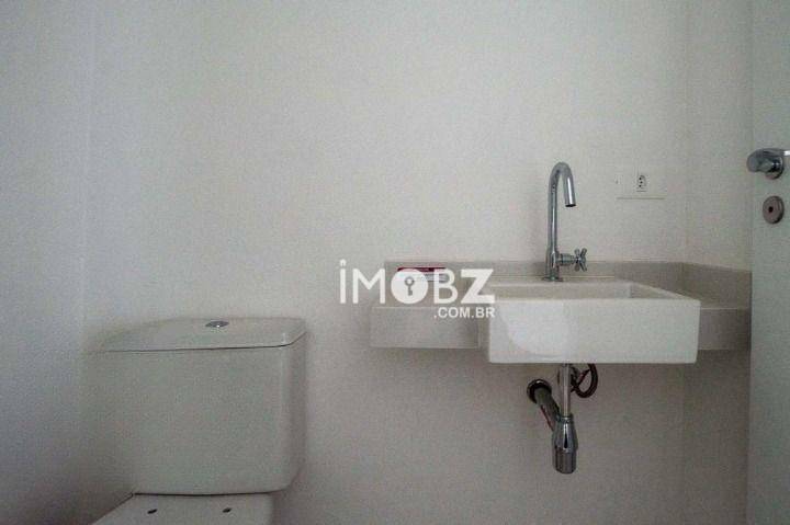 Apartamento à venda com 3 quartos, 128m² - Foto 16