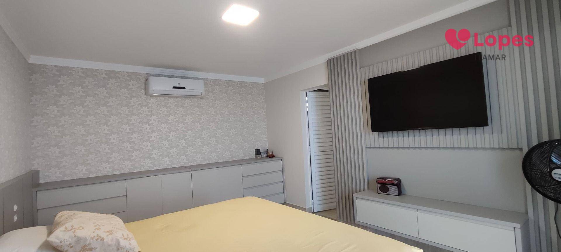 Apartamento à venda com 3 quartos, 92m² - Foto 21