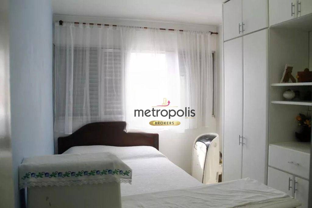 Apartamento à venda com 2 quartos, 73m² - Foto 7