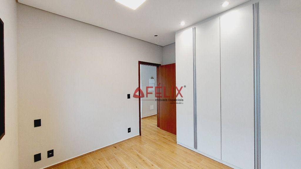 Sobrado à venda com 3 quartos, 192m² - Foto 25