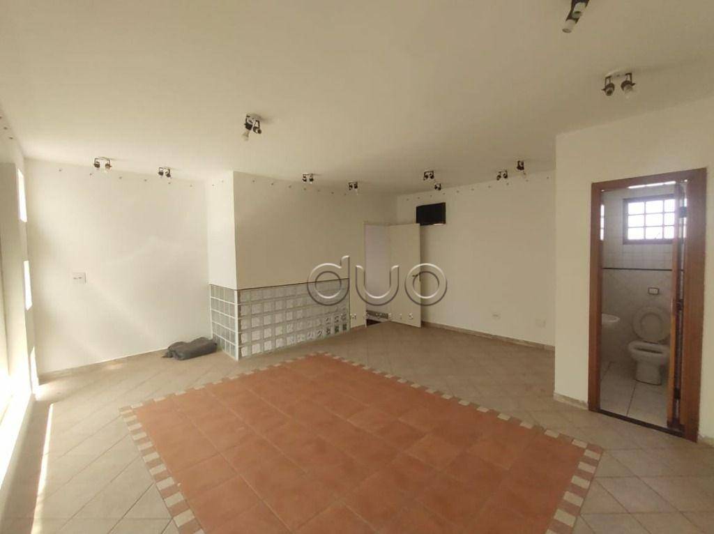 Loja-Salão para alugar, 110m² - Foto 28