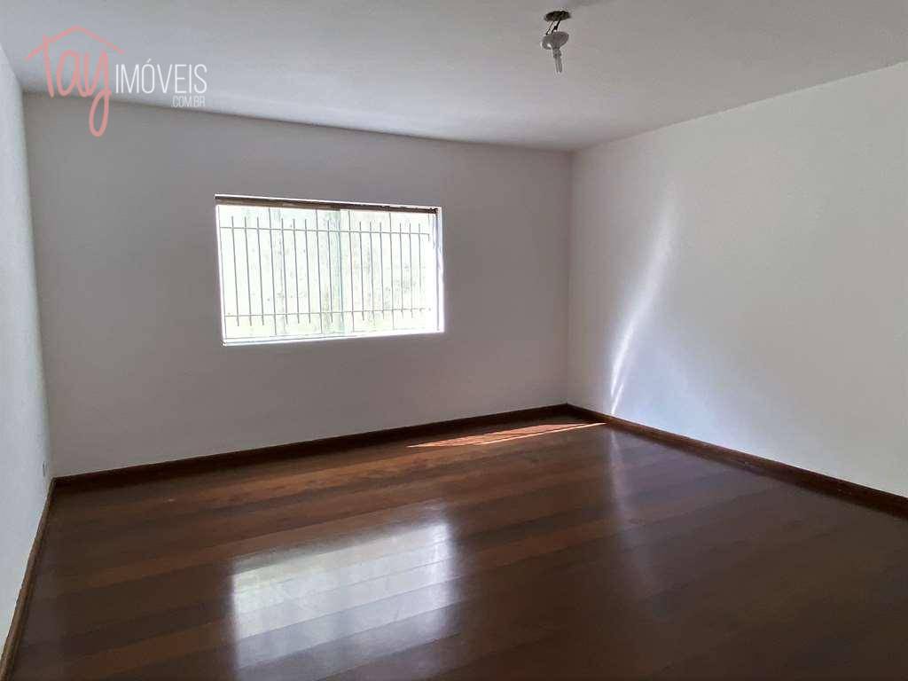 Casa à venda com 4 quartos, 460m² - Foto 15