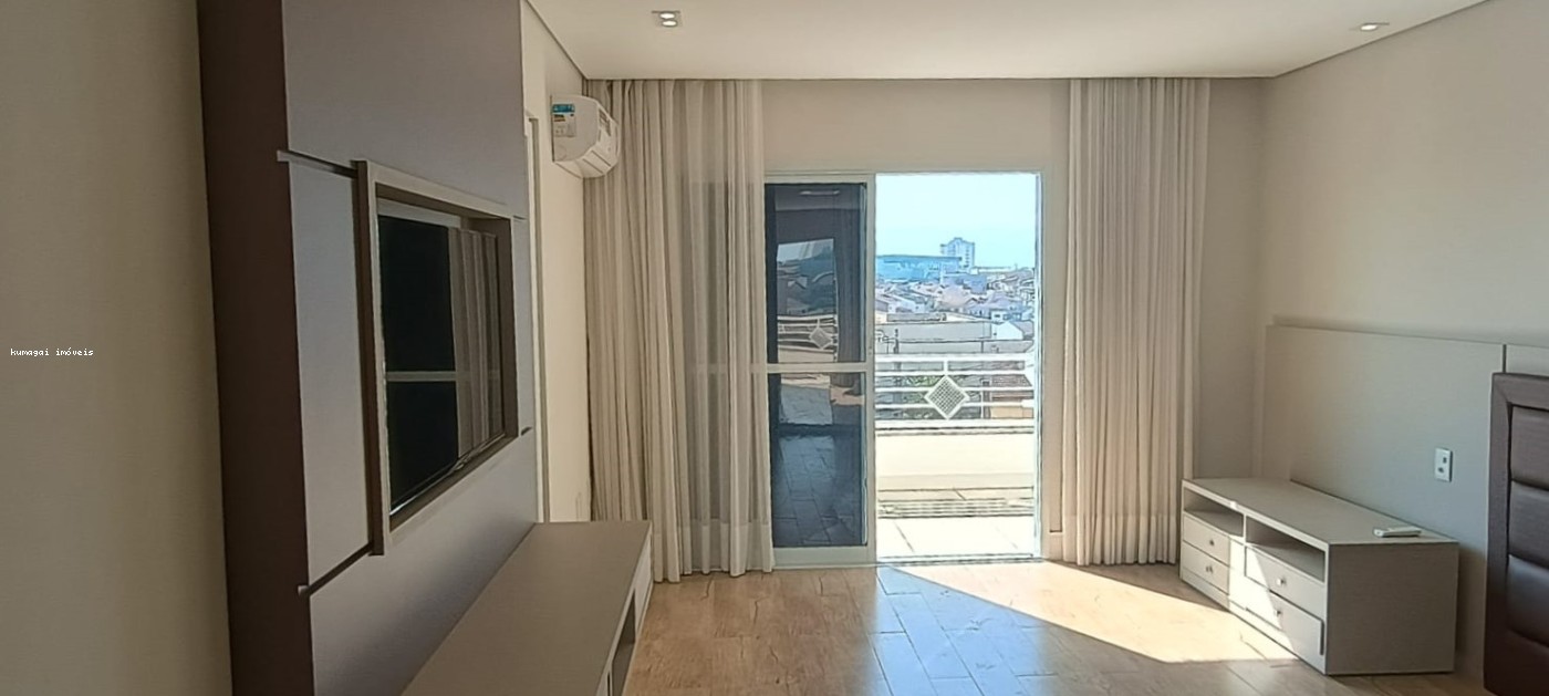 Sobrado à venda com 3 quartos, 159m² - Foto 35