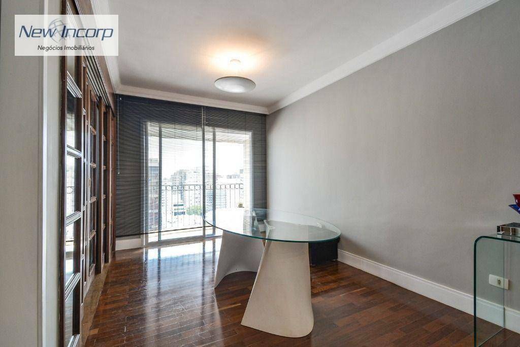 Cobertura, 2 quartos, 144 m² - Foto 3