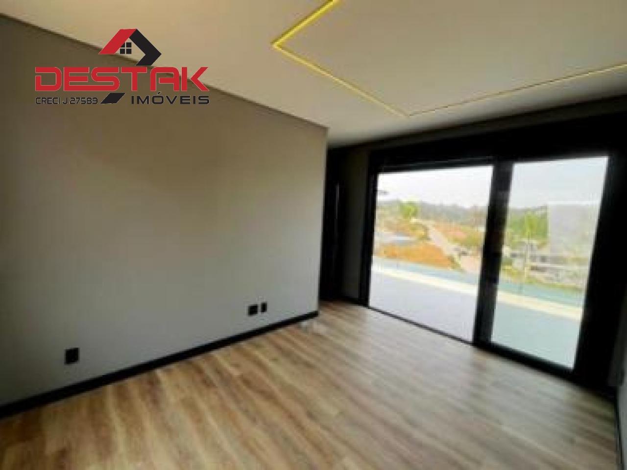 Casa de Condomínio para alugar com 4 quartos, 1136m² - Foto 8