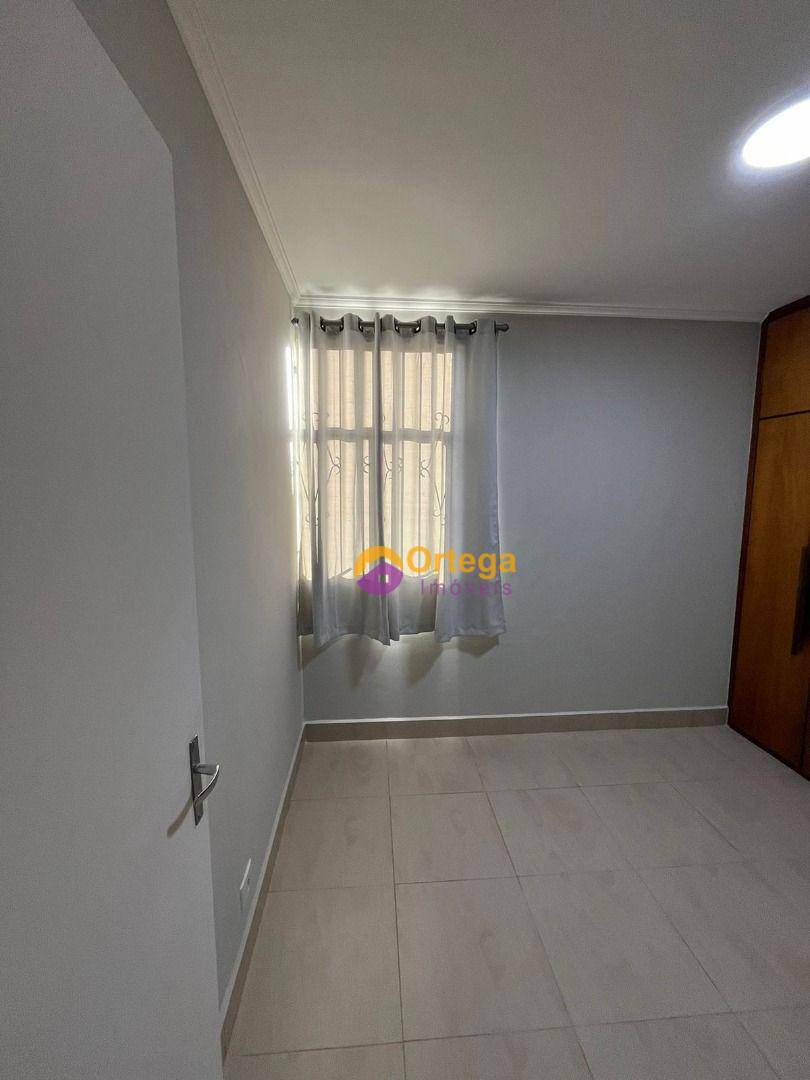 Apartamento à venda com 2 quartos, 58m² - Foto 18