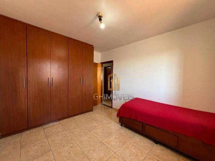 Sobrado à venda com 4 quartos, 120m² - Foto 12
