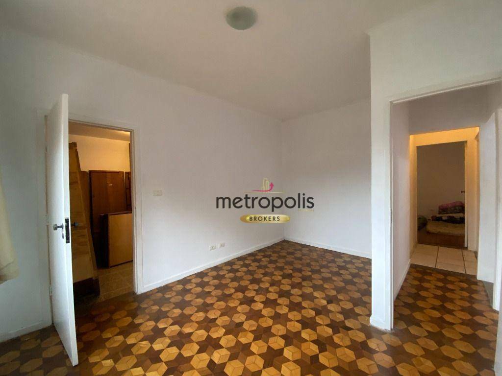 Sobrado à venda com 4 quartos, 171m² - Foto 27