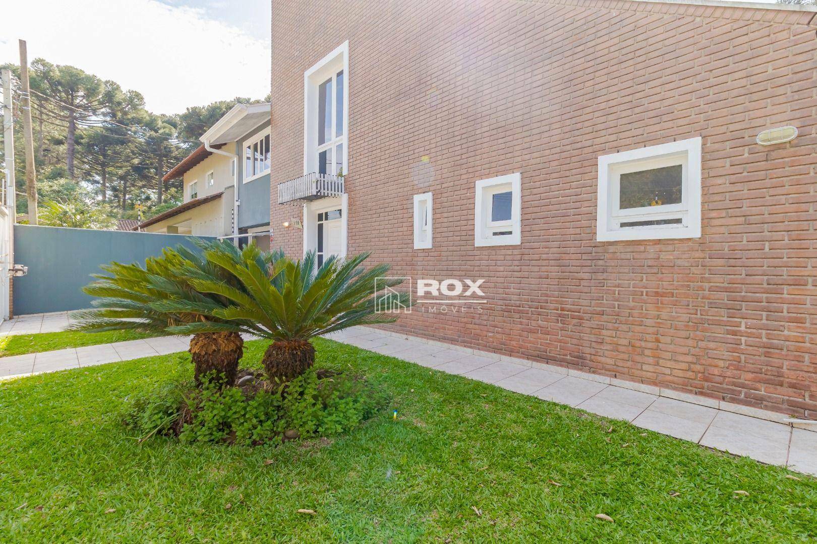 Casa à venda com 3 quartos, 340m² - Foto 59