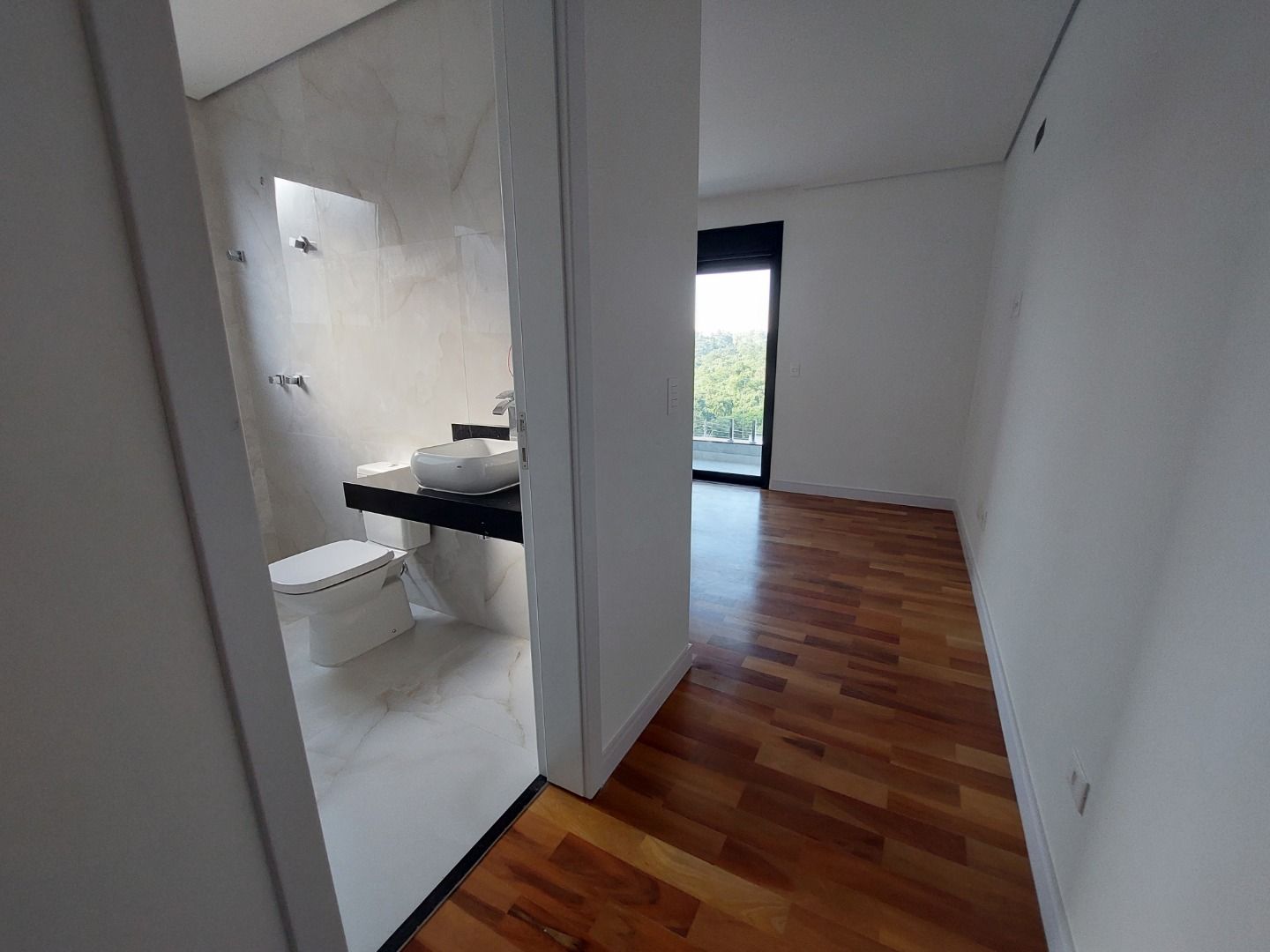 Casa de Condomínio à venda com 4 quartos, 378m² - Foto 21