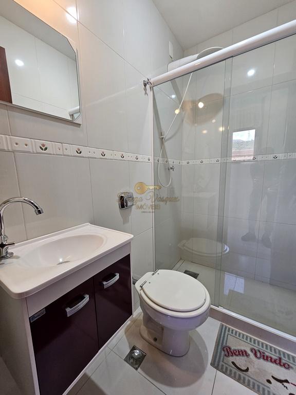 Apartamento à venda com 2 quartos, 106m² - Foto 21