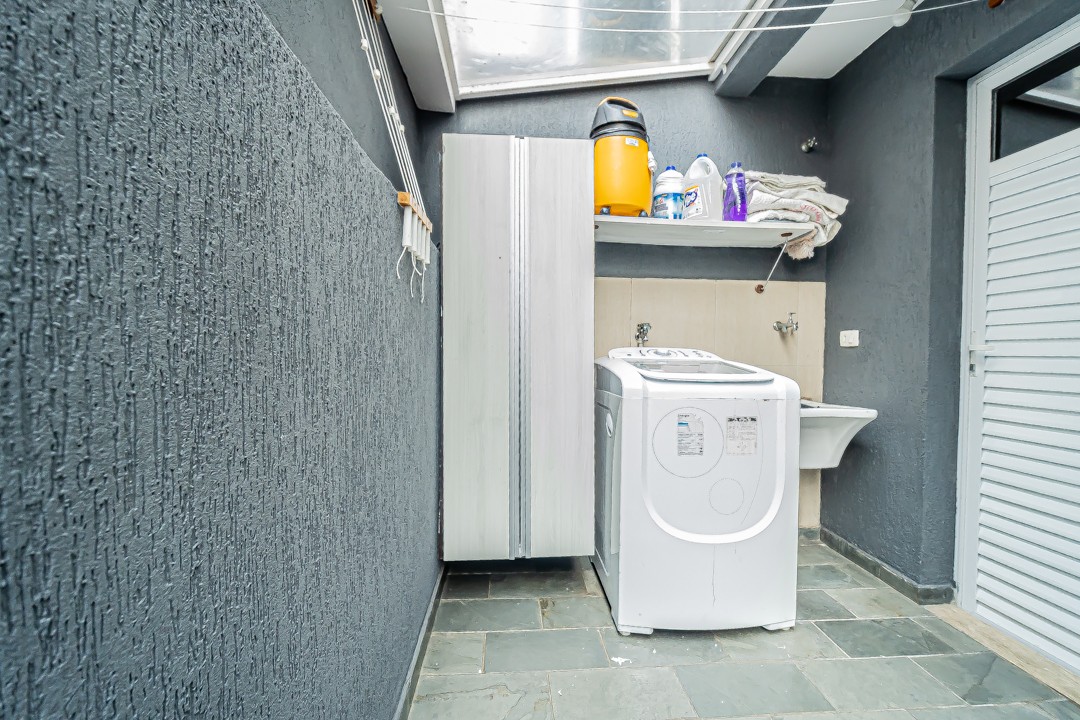 Casa de Condomínio para alugar com 3 quartos - Foto 33