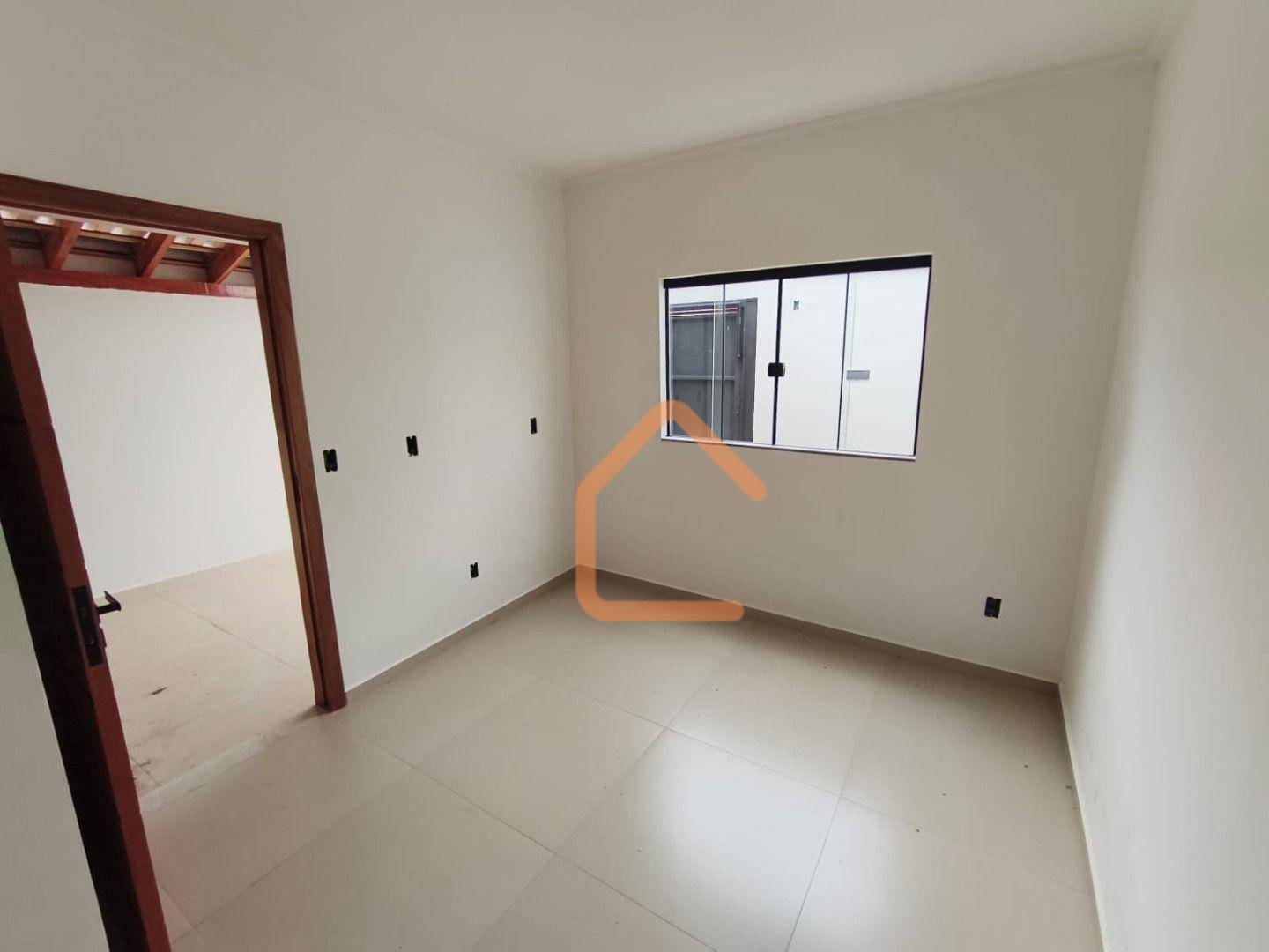 Casa, 2 quartos, 78 m² - Foto 4