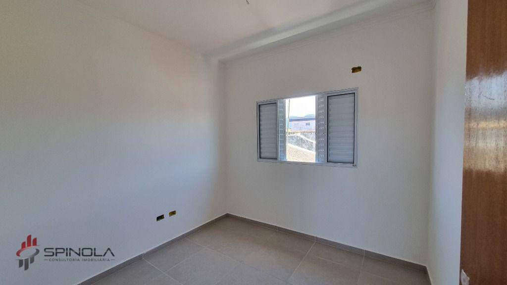 Casa de Condomínio à venda com 2 quartos, 54m² - Foto 14