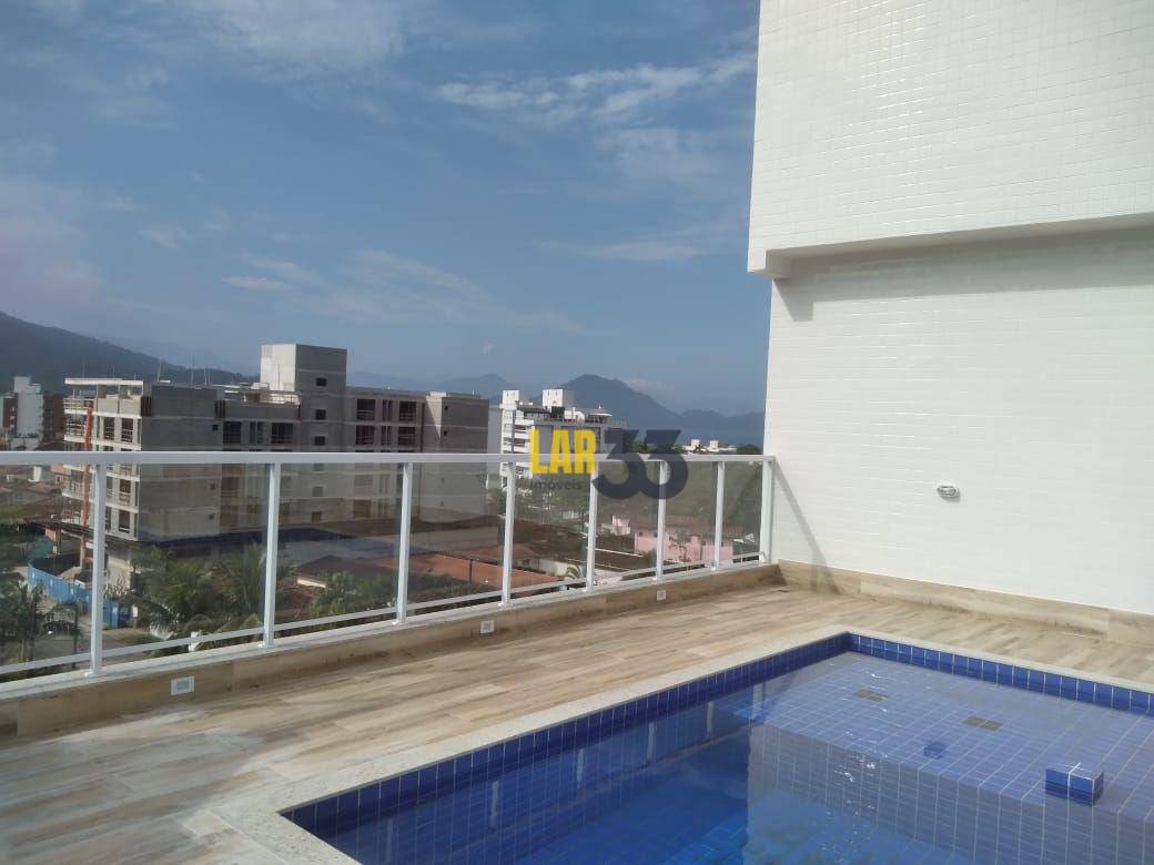 Apartamento à venda com 2 quartos, 71m² - Foto 5