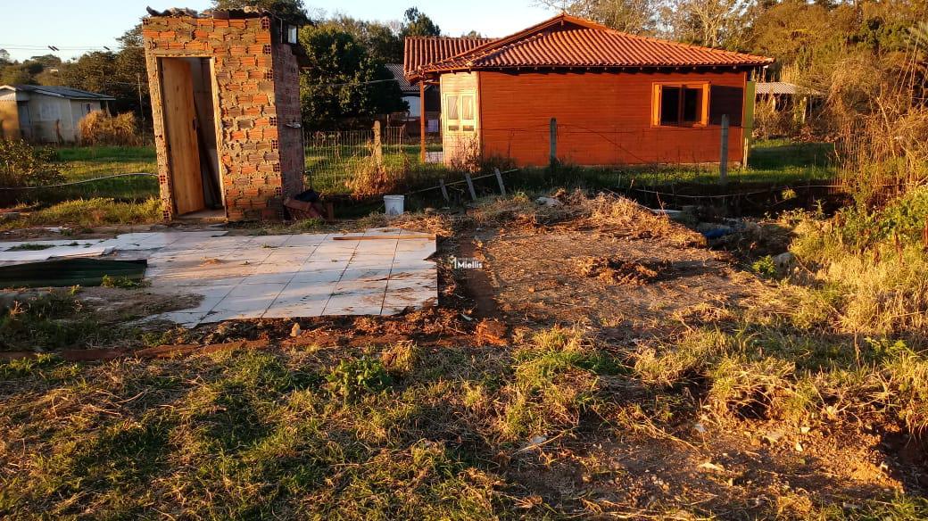 Terreno à venda, 3089m² - Foto 18