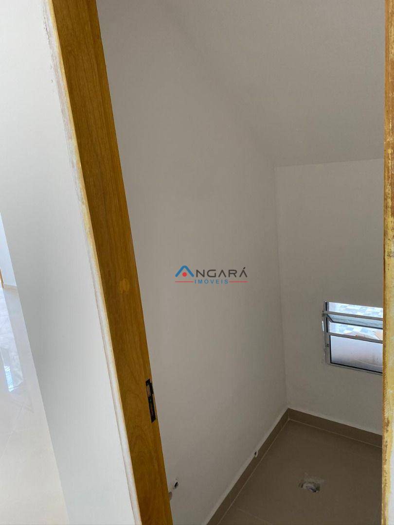 Sobrado à venda com 3 quartos, 103m² - Foto 7