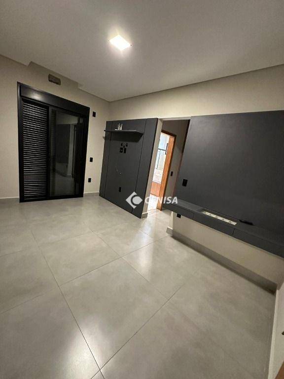 Casa de Condomínio à venda com 3 quartos, 156m² - Foto 20