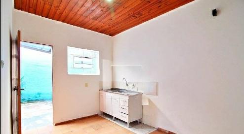 Sobrado à venda com 3 quartos, 220m² - Foto 4