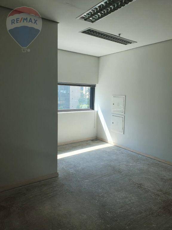 Prédio Inteiro para alugar, 30m² - Foto 55