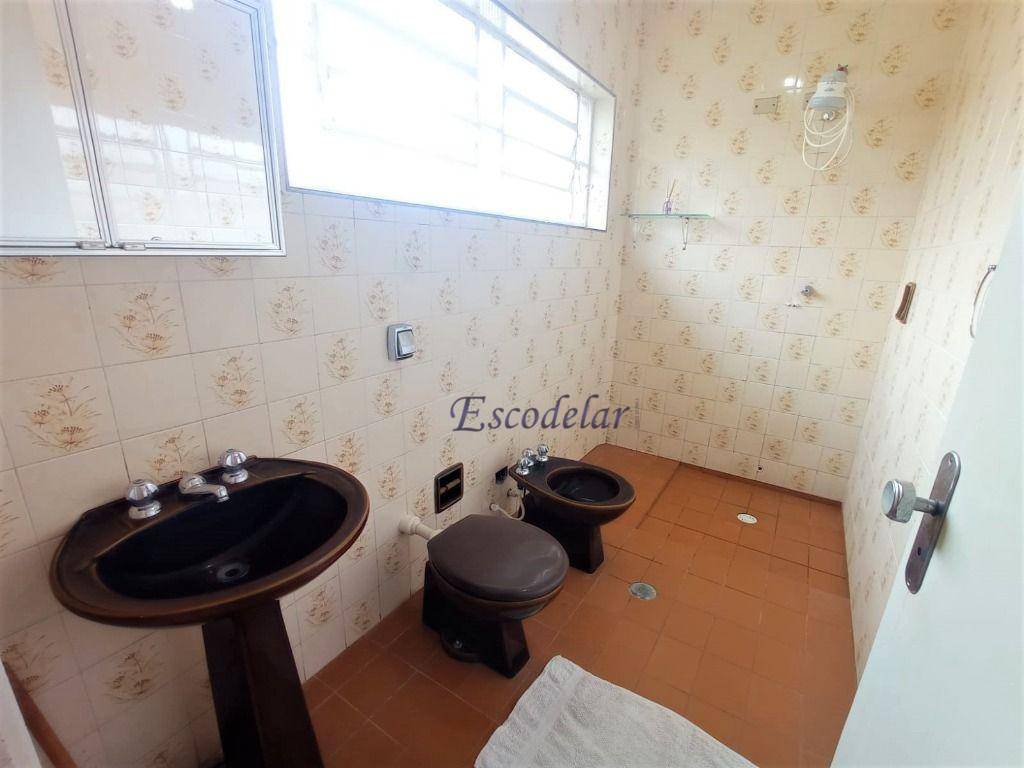 Sobrado à venda com 3 quartos, 146m² - Foto 32